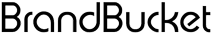 Retailer logo