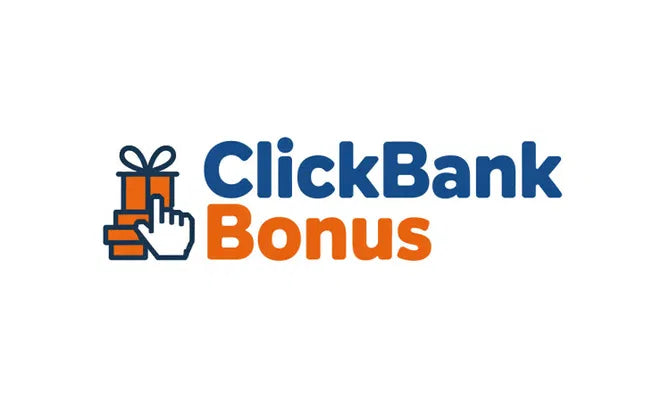ClickBankBonus.com