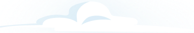 clouds