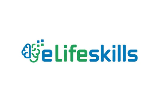 eLifeSkills.com