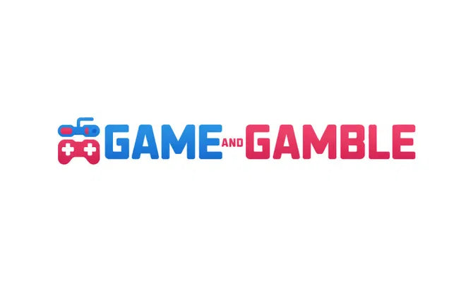 GameAndGamble.com