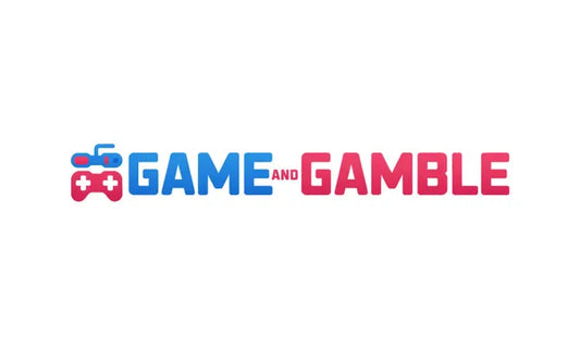 GameAndGamble.com