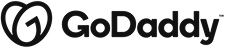 Retailer logo