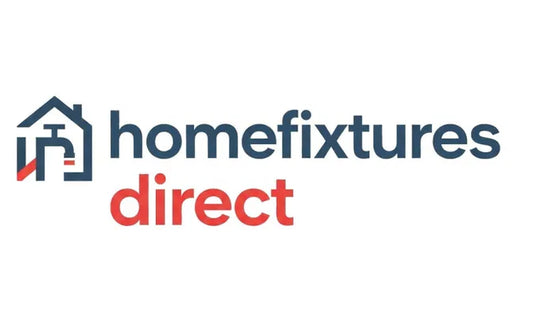 HomeFixturesDirect.com