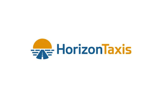 HorizonTaxis.com