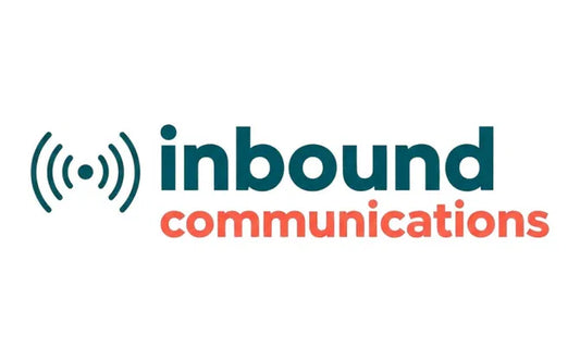 InboundCommunications.com