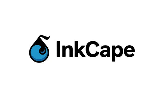 InkCape.com