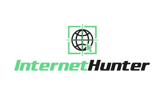 InternetHunter.com