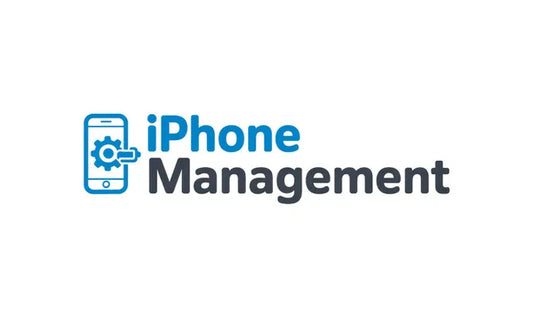 iphoneManagement.com