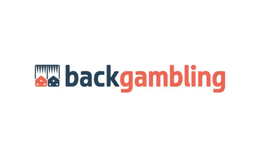 BackGambling.com