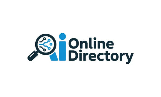 AiOnlineDirectory.com