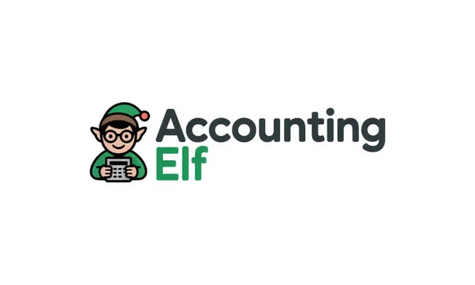 AccountingElf.com