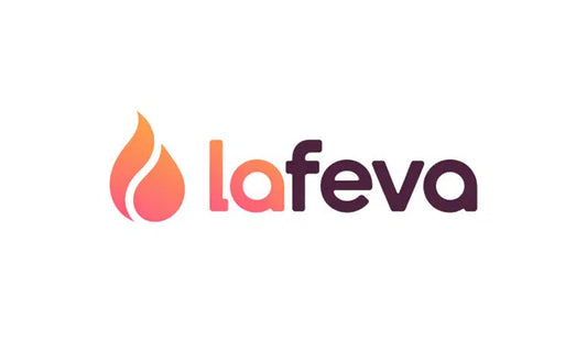 LaFeva.com