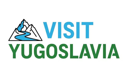 VisitYugoslavia.com