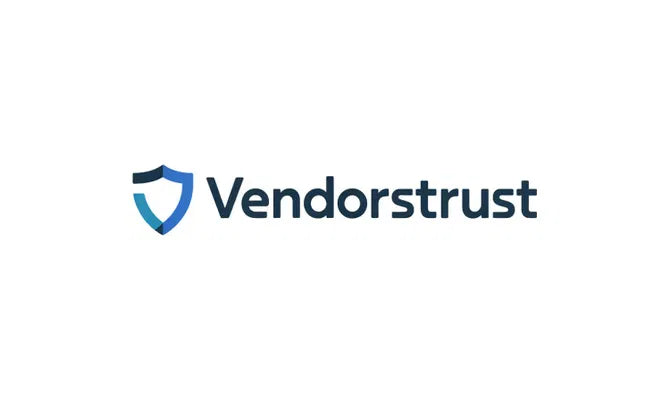 VendorTrust.com