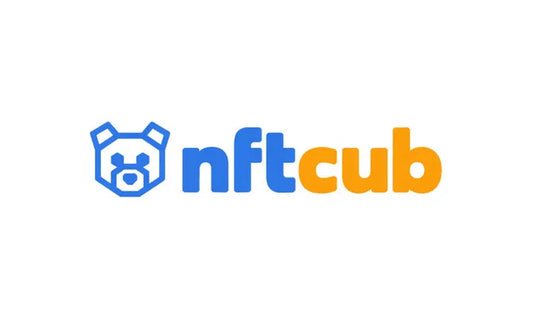 nftcub.com