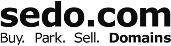 Retailer logo