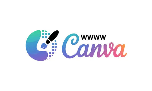 wwwwCanva.com