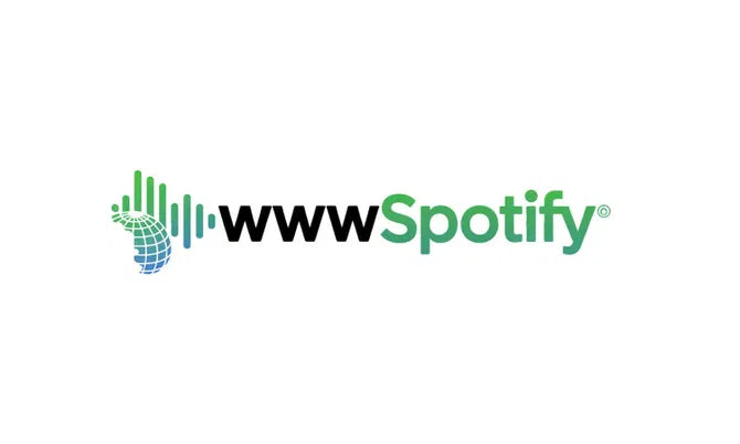wwwwSpotify.com
