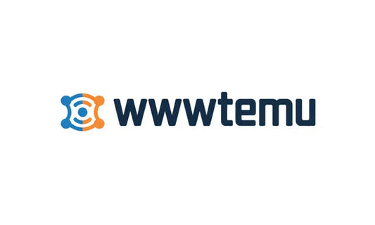 wwwwTemu.com