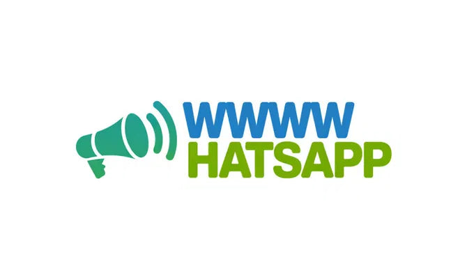 wwwwWhatsapp.com
