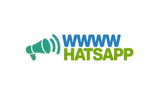 wwwwWhatsapp.com