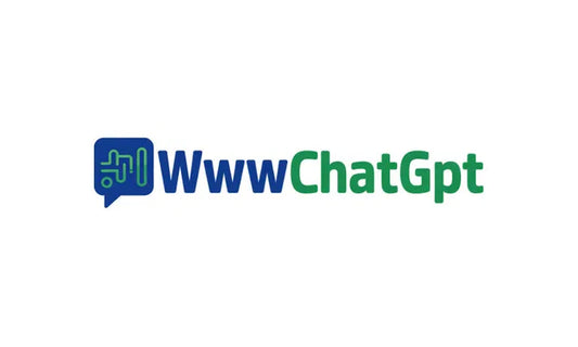 wwwwChatGpt.com