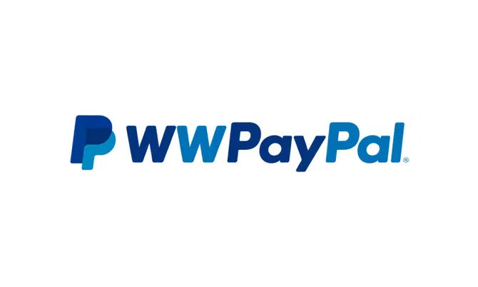 WwwwPayPal.com