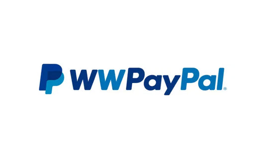 WwwwPayPal.com
